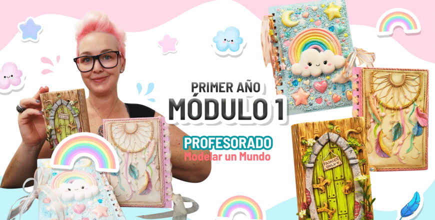 portada profesorado MODULO 1 (1)