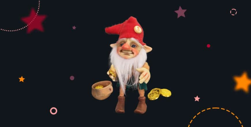 duende de la buena fortuna.jpg