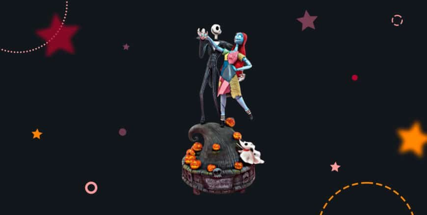 el extraño mundo de jack.jpg