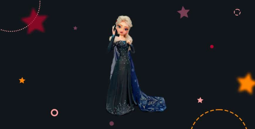 elsa