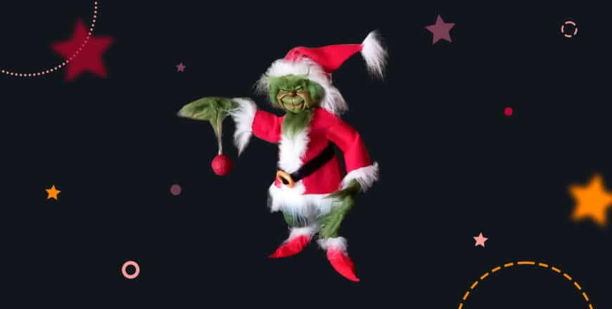 grinch.jpg