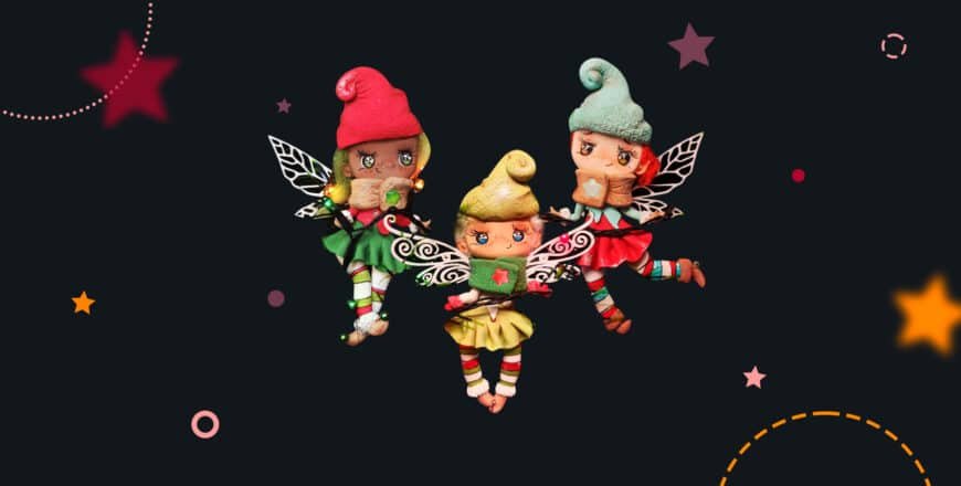 haditas navideñas.jpg