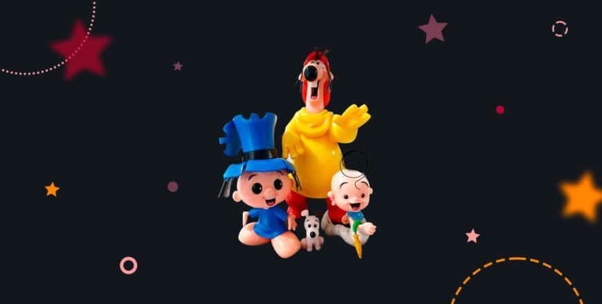 hijitus y sus amigos.jpg