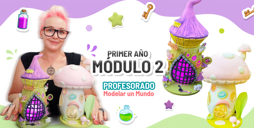 portada profesorado MODULO 2