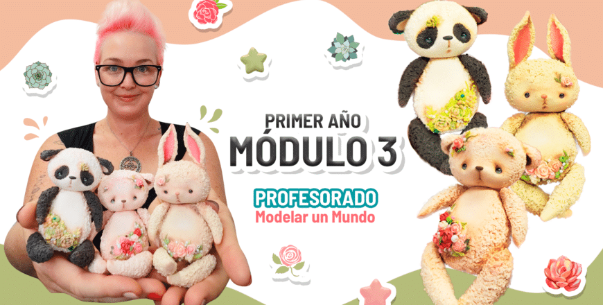 portada profesorado MODULO 3