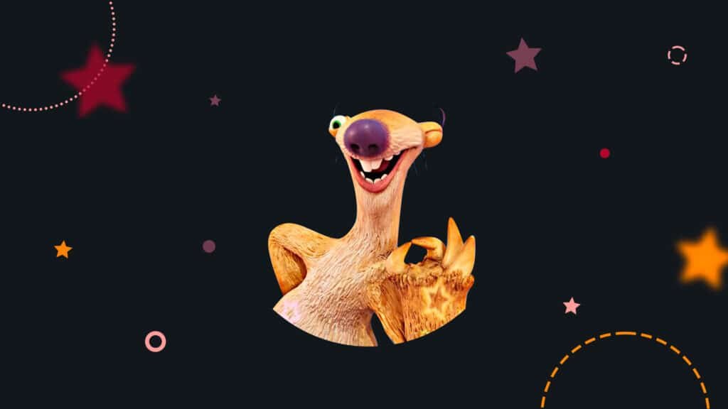 portada rectangular sid con color.jpg