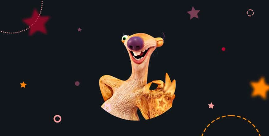 portada rectangular sid con color.jpg