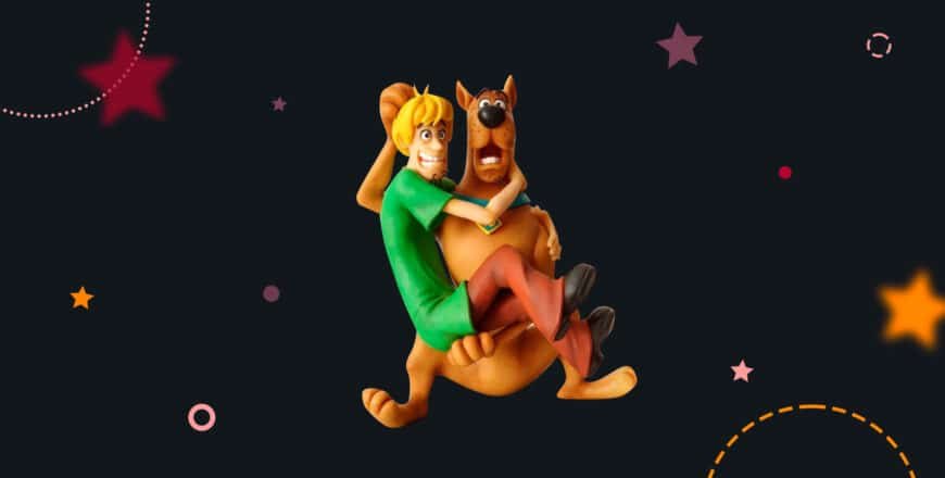 scooby.jpg