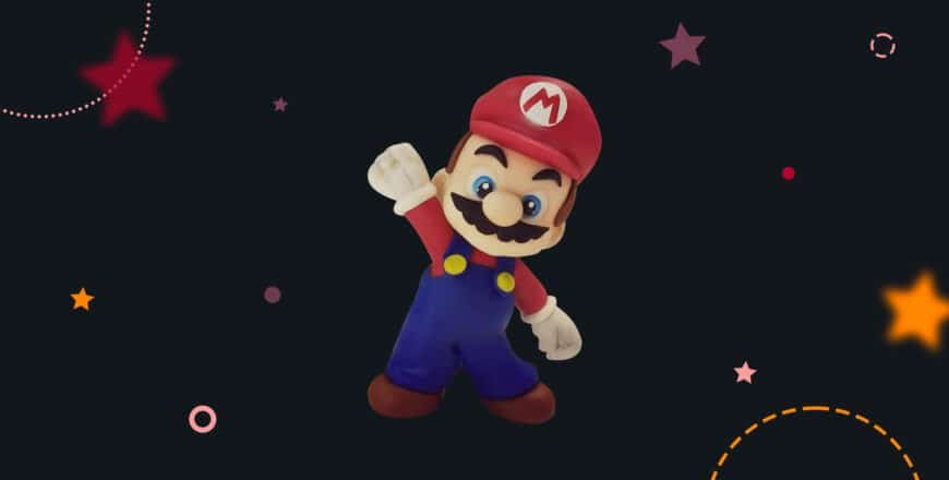super mario.jpg