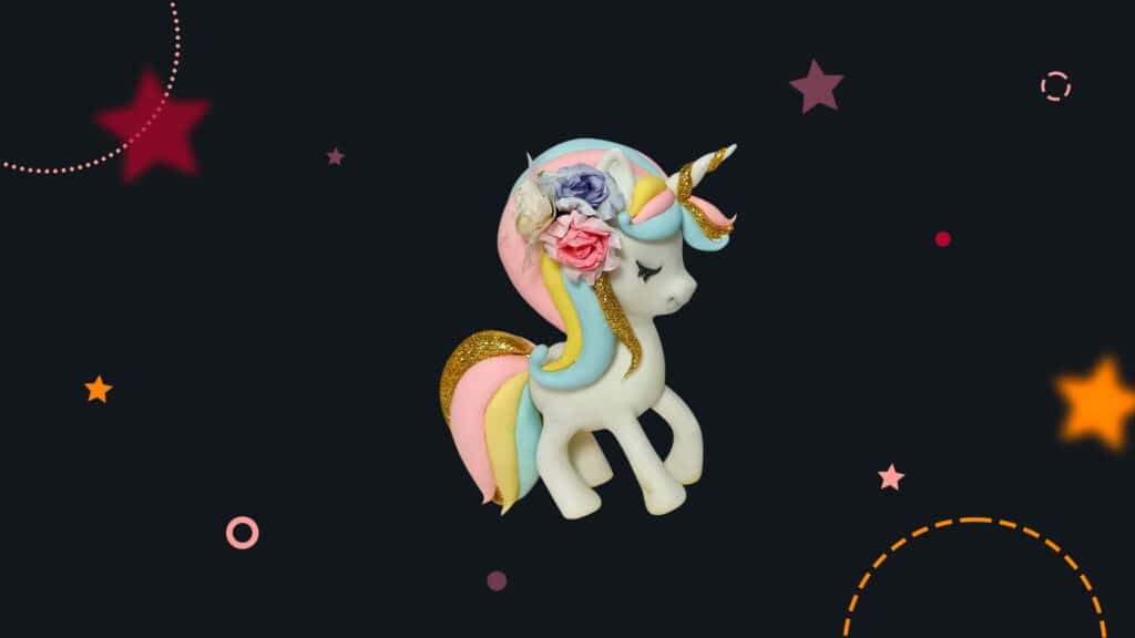 unicornio
