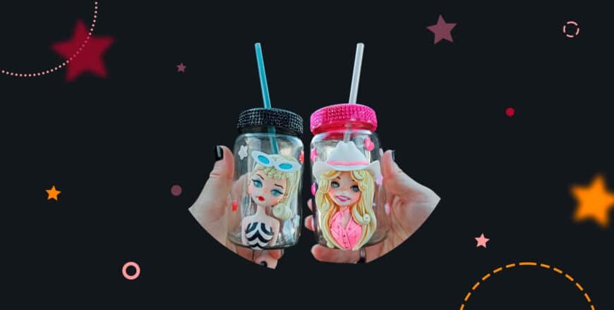 vasos barbie.jpg