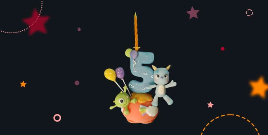 vela monster inc.jpg