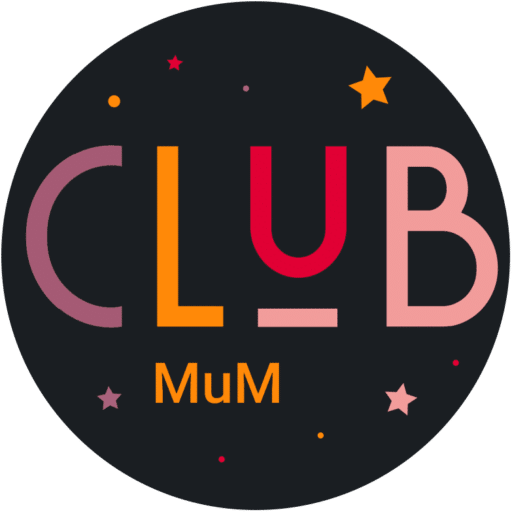CLUB MUM