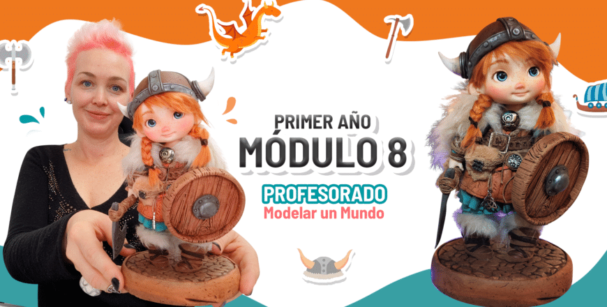 portada profesorado modulo 8.png