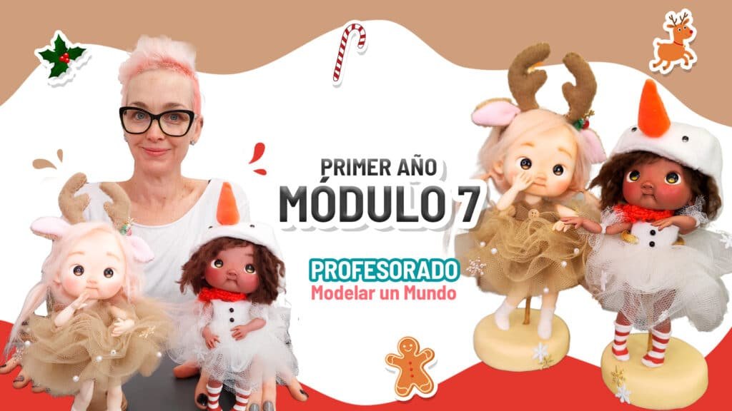 portada modulo 7
