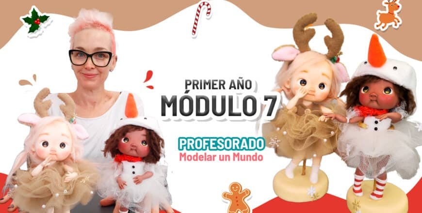 7º modulo -1º año.jpg
