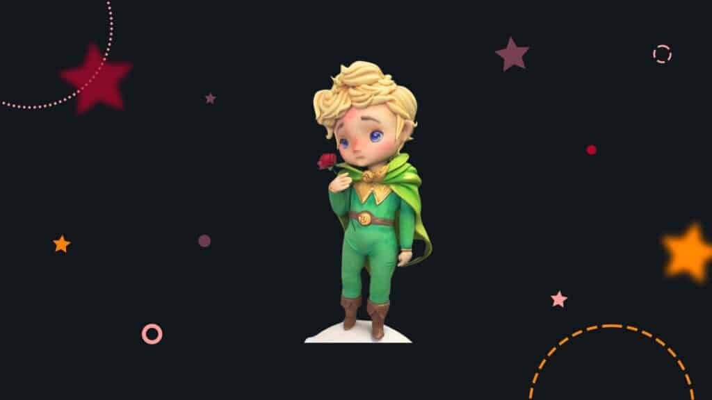 Portada clase principito.jpg