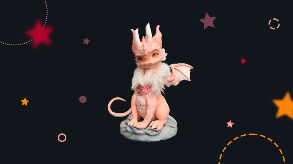 portada clase gudrun.jpg