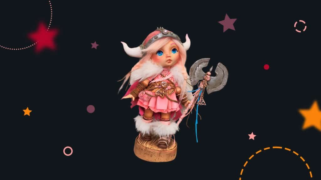 portada clase helga.jpg