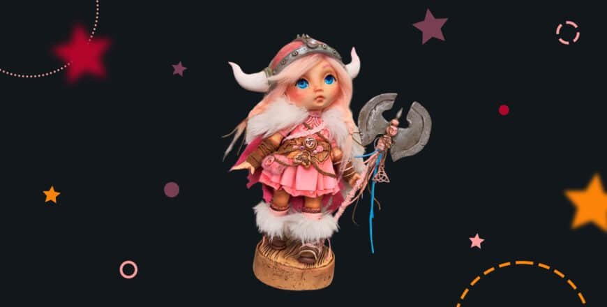 portada clase helga.jpg