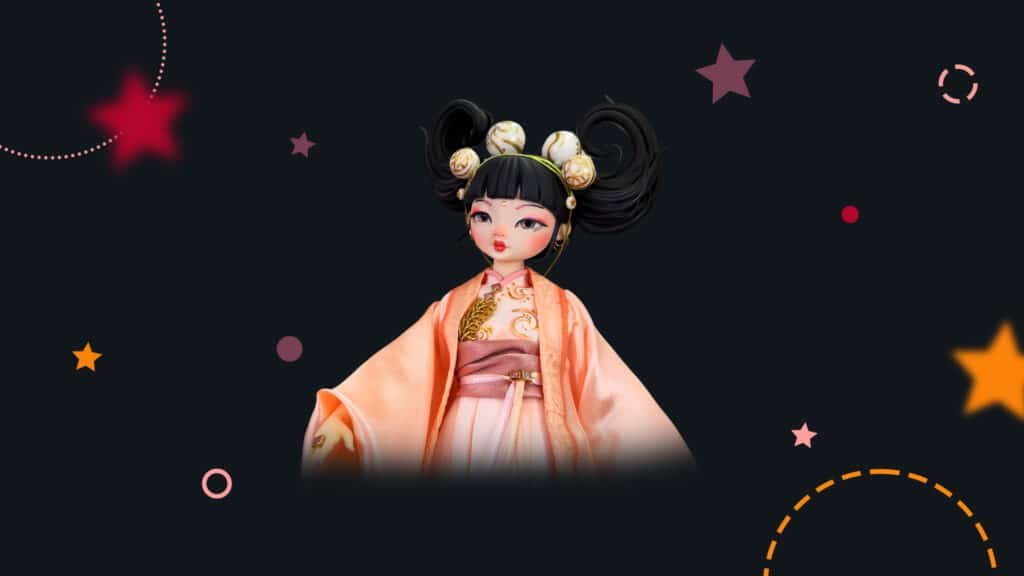 portada clase onna geisha.jpg