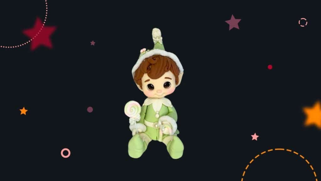 Portada dulce duende navideño.jpg