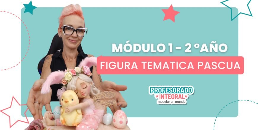 PORTADA RECTANGULAR MÓDULO 1 segundo año