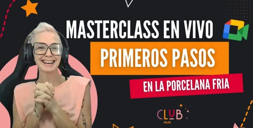 MASTERCLASS PRIMEROS PASOS.jpg