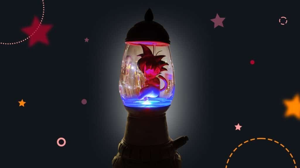 PORTADA LAMPARA GOKUjpg.jpg