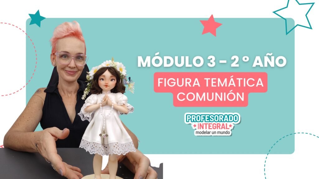 PORTADA RECTANGULAR MÓDULO 3.jpg