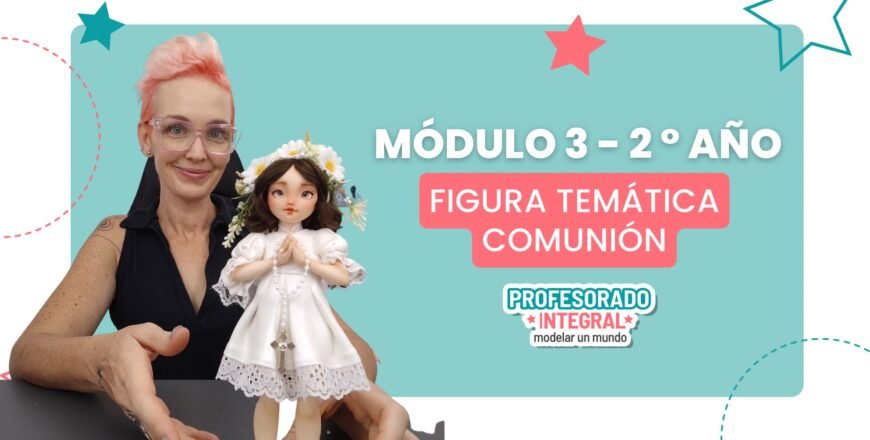 PORTADA RECTANGULAR MÓDULO 3.jpg