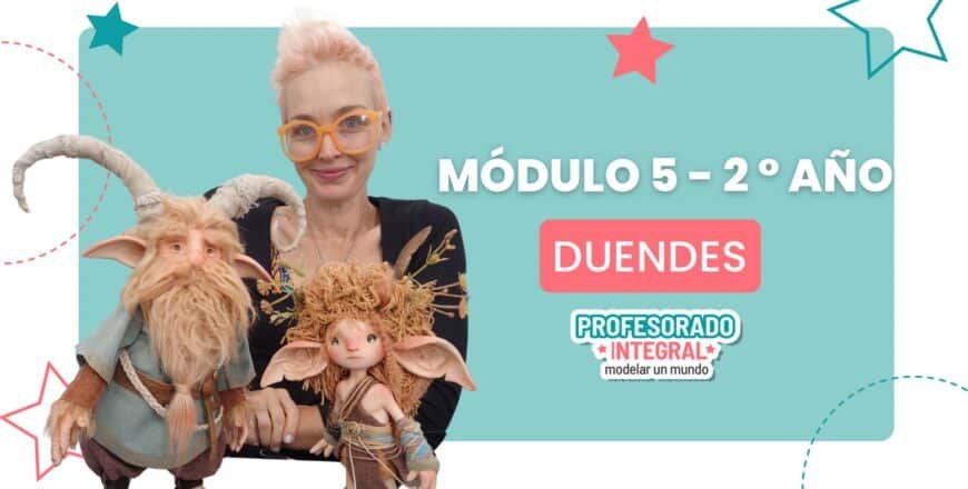 PORTADA RECTANGULAR MÓDULO 5.jpg