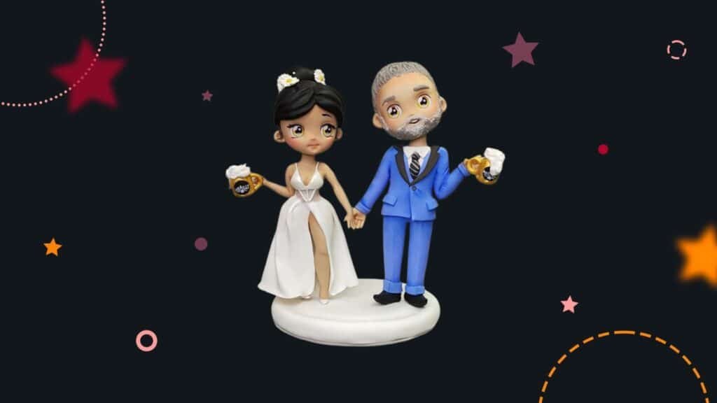 Portada clase boda a pedido.jpg