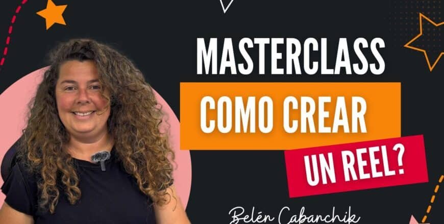 MASTERCLASS Belén.jpg