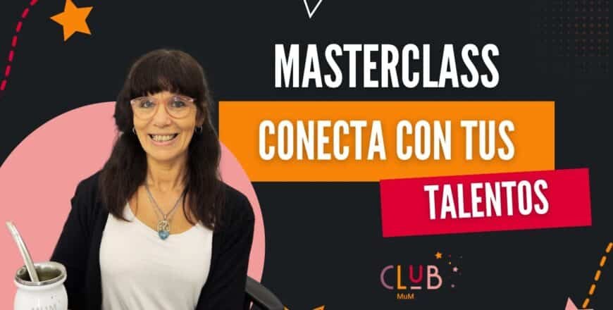 PORTADA RECTANGULAR masterclass conecta con tus talentos.jpg