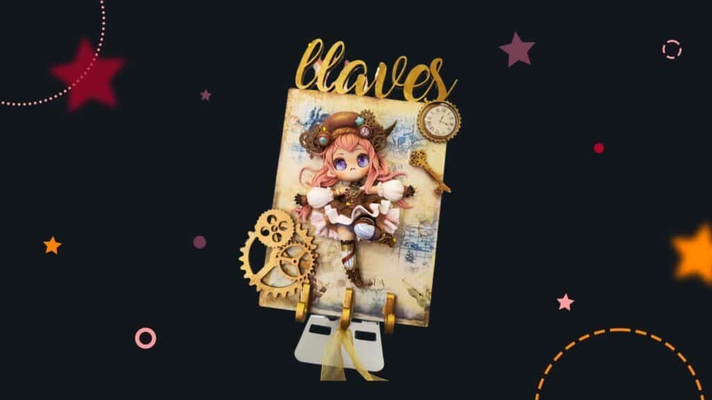 Portada porta llaves steampunk.jpg