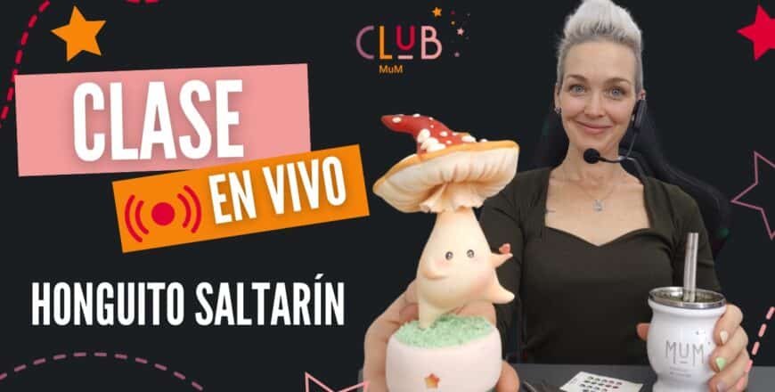 Portada clase en vivo Honguito saltarín 1.jpg