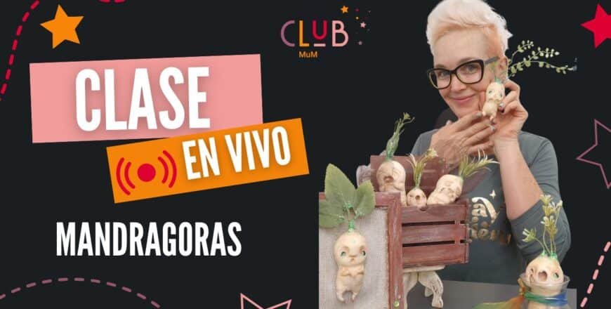 PORTADA MANDRAGORAS.jpg