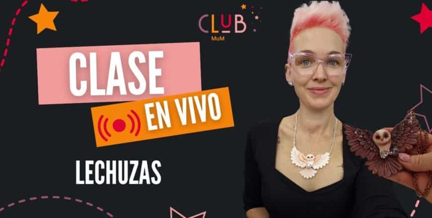 PORTADA RECTANGULAR LECHUZAS.jpg