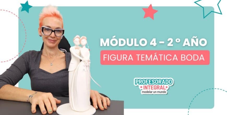 PORTADA RECTANGULAR MÓDULO 4 º MODULO 2 AÑO.jpg