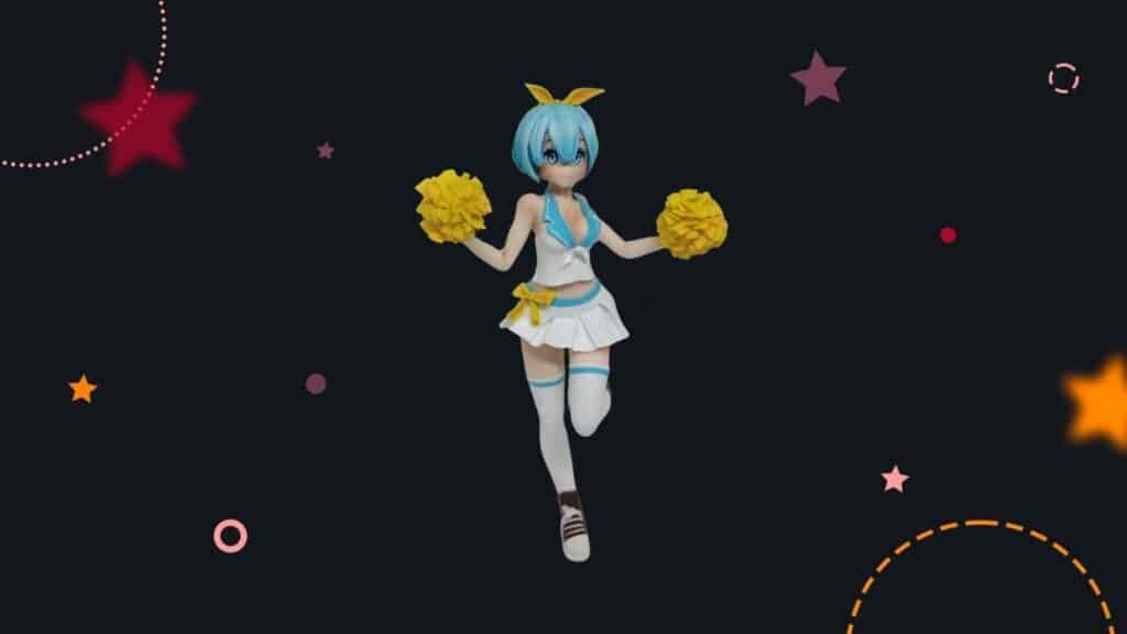 PORTADA RECTANGULAR  REM.jpg