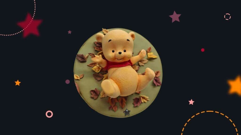 Portada Winnie Pooh.jpg