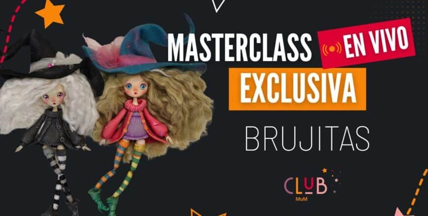 Portada masterclass brujitas.jpg