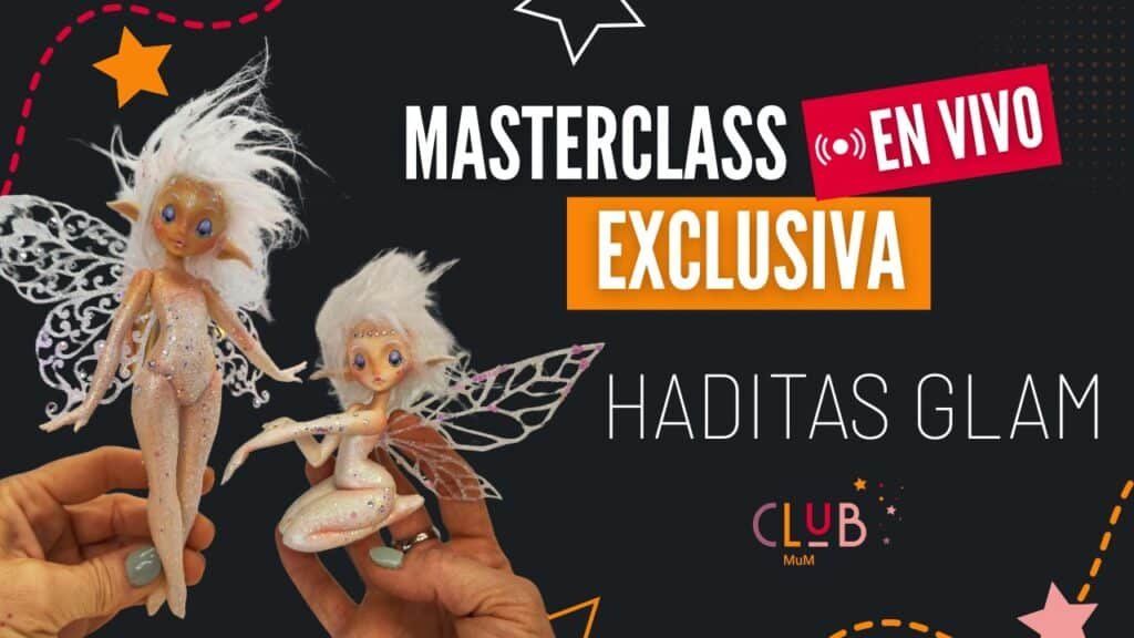 Portada masterclass haditas glam.jpg
