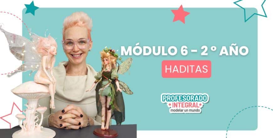 PORTADA RECTANGULAR MODULO 6 - 2 AÑO.jpg