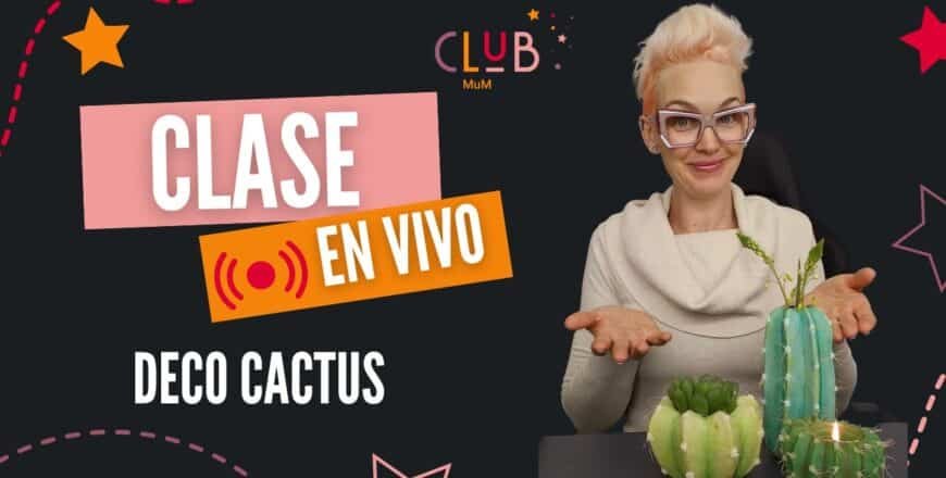 portada clase en vivo deco cactus.jpg