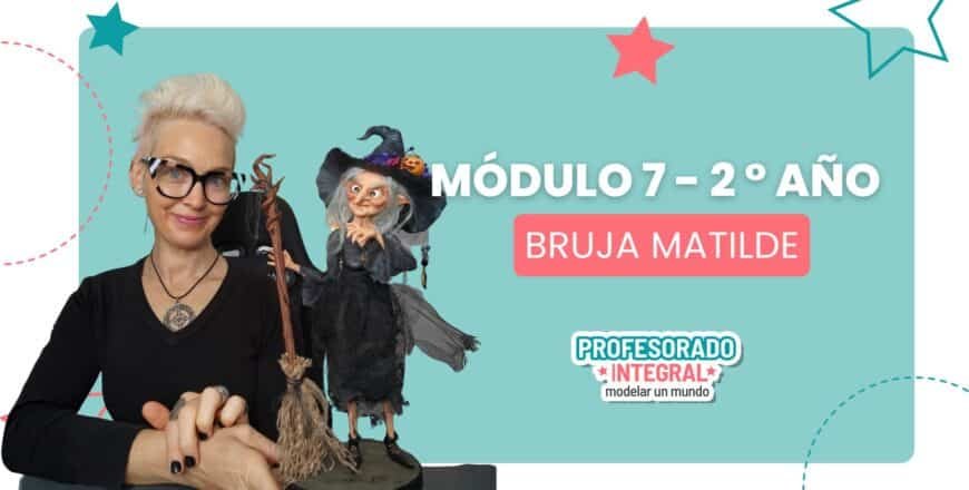 PORTADA RECTANGULAR 7º MODULO-2º AÑO.jpg