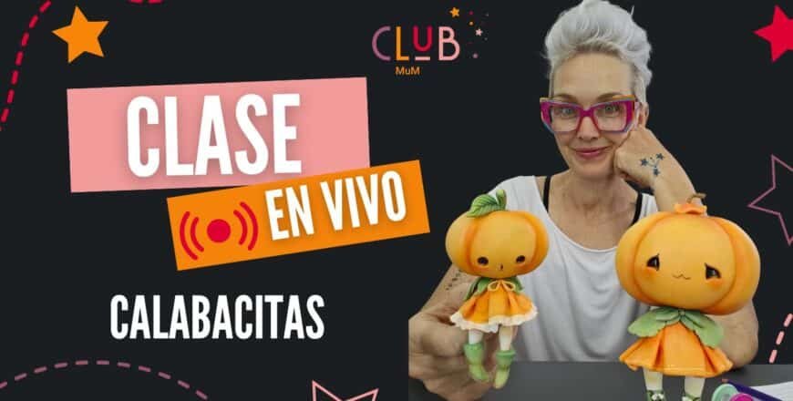 PORTADA RECTANGULAR  CALABACITAS.jpg