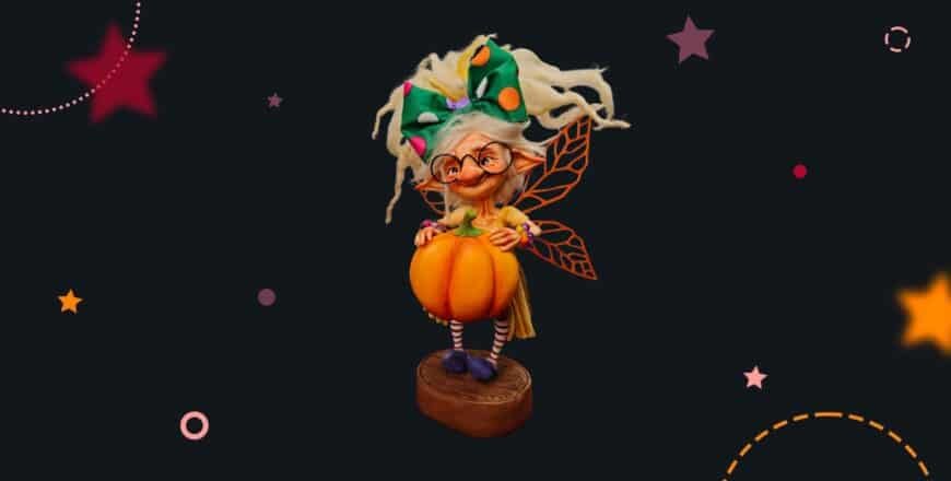 PORTADA RECTANGULAR TEOFILA.jpg