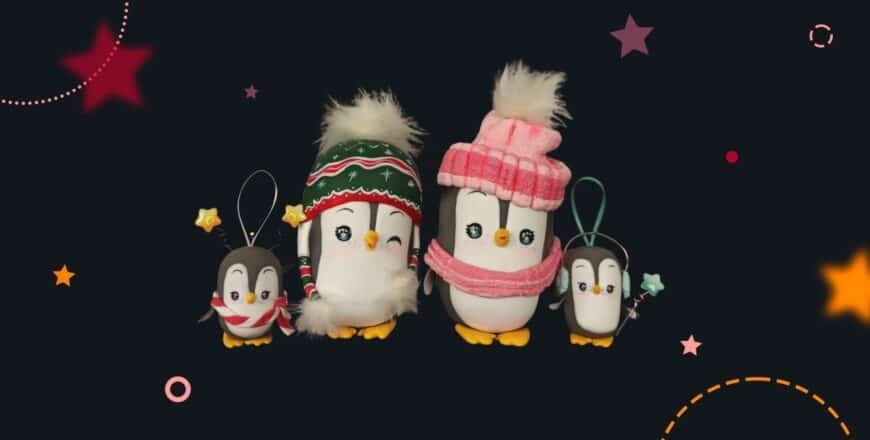 PORTADA PINGUINOS NAVIDEÑOS.jpeg